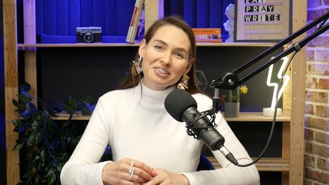 Выпуск 15. Как собирать кейсы. смотреть онлайн