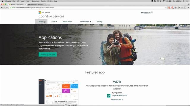 01- (02) Introduction to Angular 2.0 - Demo Introduction Single Page Applications смотреть онлайн