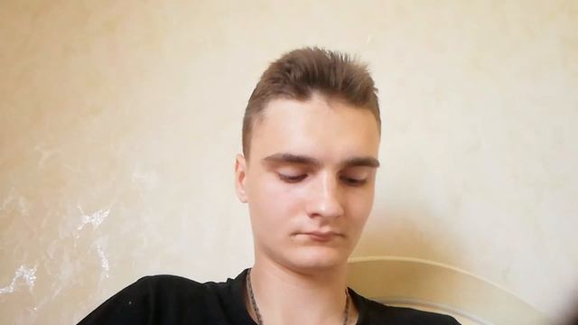 Сыграл Blow With The Fires на синтезаторе (Бесконечное Лето) смотреть онлайн
