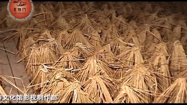 Производство шелковых одеял в Китае смотреть онлайн