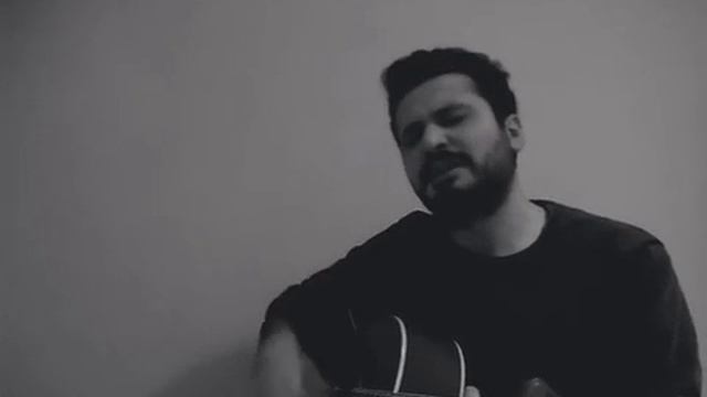 AŞKA İNANMAYANLARA смотреть онлайн