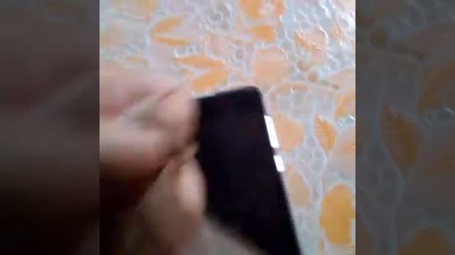 Как положить деньги на телефон смотреть онлайн