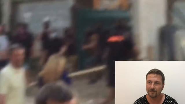 Вкладывай свои миллиарды, толстосум! смотреть онлайн