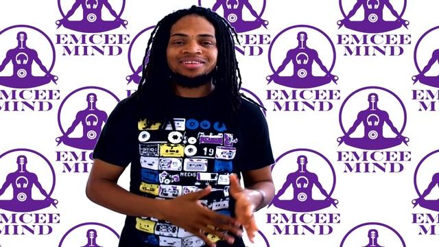 Freestyle Rap Tutorial:How to Stop Repeating-Freestyle Rap Tutorial смотреть онлайн