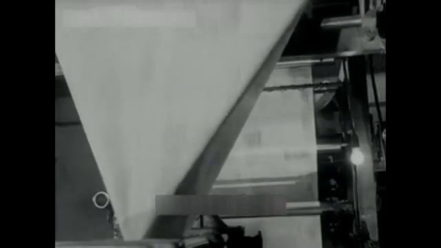Город Курган. 1964 год. Достижения хлеборобов, железнодорожников, 1 мая, 7 ноября. смотреть онлайн