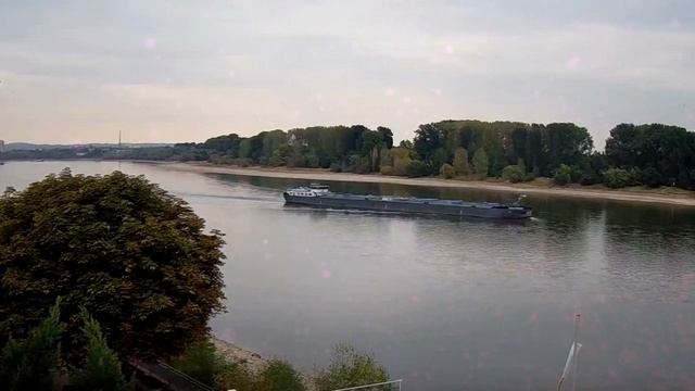 Учебник по Креативу