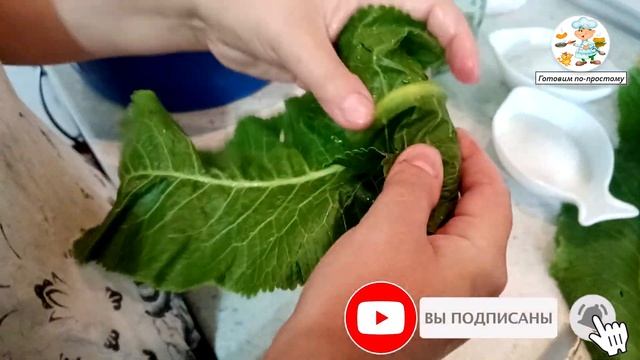 Как Сделать с Творчеством