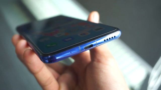 Huawei Nova 5T VS Moto G6 Play | Enfrentamiento Inútil Pero Muy Útil | Top Pulso смотреть онлайн