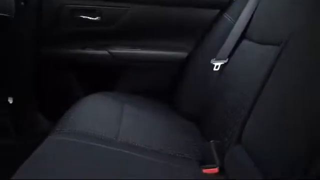 2016 Nissan Altima Sedan 2.5 S Miami Fort Lauderdale Hollywood West Palm Beach смотреть онлайн