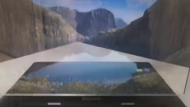 Видео №564046 смотреть онлайн