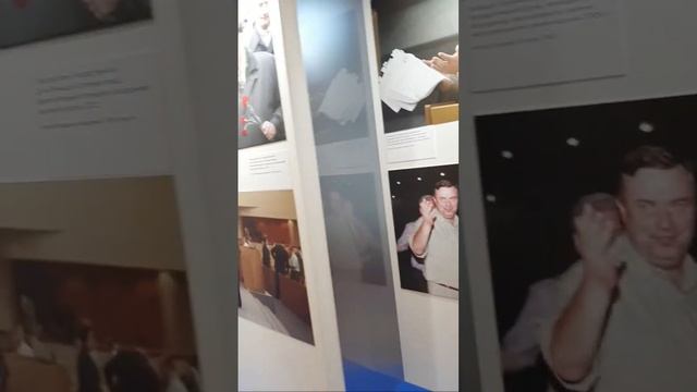 #собянин В Яйцах смотреть онлайн