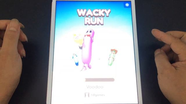 Giant Rush,Subway Surfers,Flip Rush,Pusher 3D,Wacky Run,Body Run 3D,Brick Builder,Crash Bandicoot смотреть онлайн