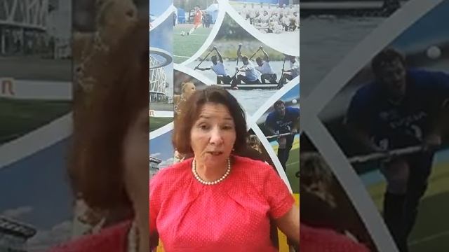 Прием 2020. Аспиранты - штучный товар! Профессор Фируза Зотова об аспирантуре и магистратуре вуза смотреть онлайн