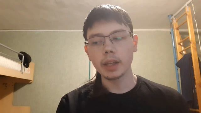 Моё понимание, что такое morphing grid? смотреть онлайн