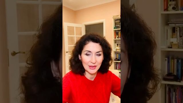 Прощай, депрессия! Пройдите тест на депрессию