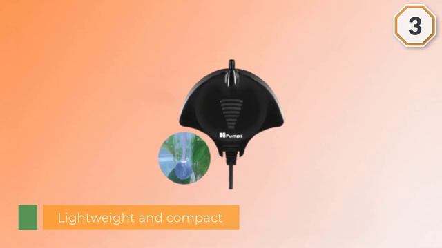 Top 5 Best Aquarium Air Pumps Review 2023 | See This Before You Buy смотреть онлайн
