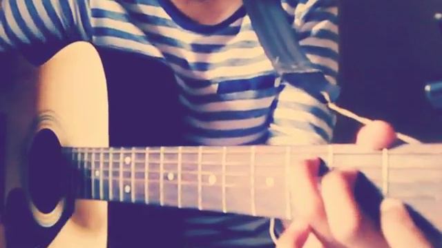 (Kunci Gitar) Million Reasons - Lady Gaga смотреть онлайн
