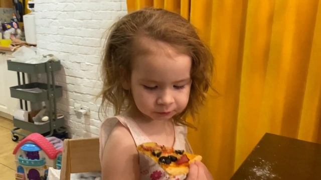 24 часа про Соню • Ноябрь 2022 смотреть онлайн