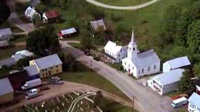 Beetlejuice.

Copyright © ® 2013