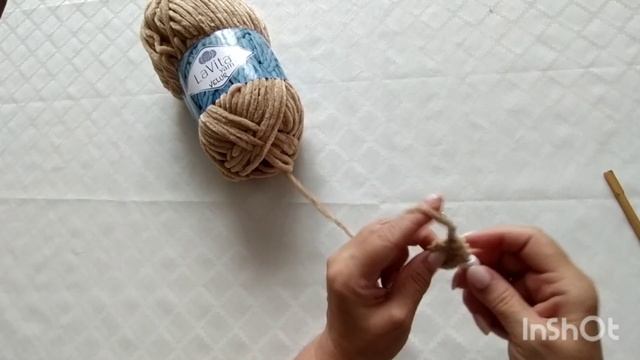 Мастер класс зайка малышка и ее друзья!!! смотреть онлайн