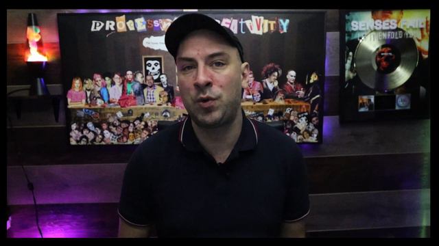 The Spotify Artist Playlist Promotion Trick That Grows Your Fanbase Each Week // SPOTIFY PROMOTION смотреть онлайн
