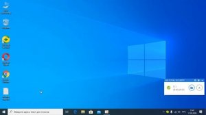 Как скопировать фотографии на флешку?