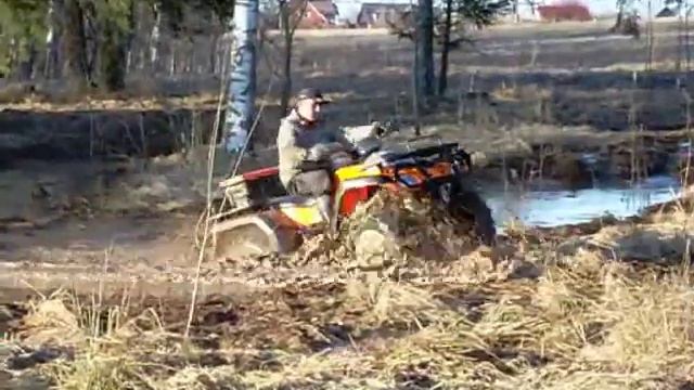 стелс 300 смотреть онлайн