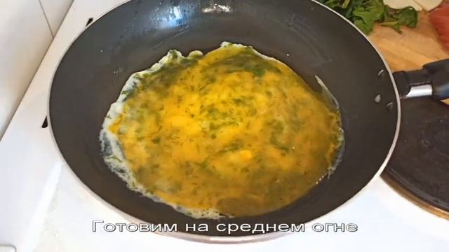 Мастерство Рукоделия