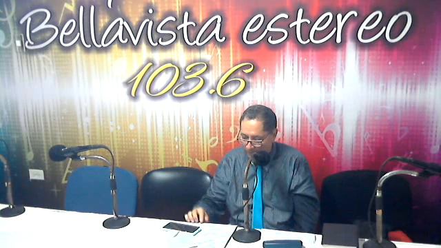 ENSEÑA EL MAESTRO BLAS PEZZOTTI---EL JUSTO POR LA FE VIVIRA---15-09-2022 смотреть онлайн