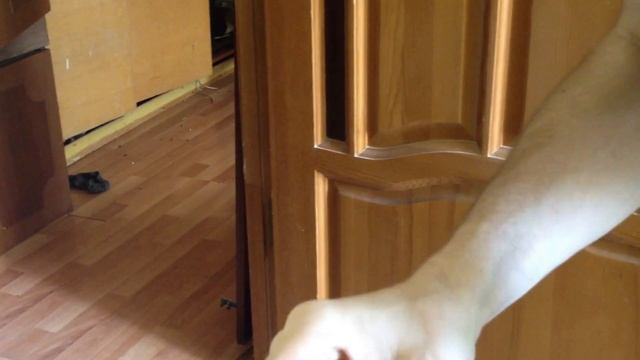 Первая музыка битбокс смотреть онлайн