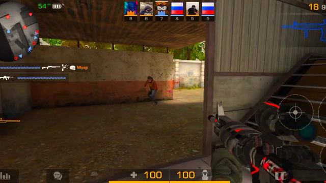 Собираю команду для Standoff2 / стэндофф2 | #standoff #standoff2 #стэндофф_2 #стэндофф2 #стандофф2 смотреть онлайн
