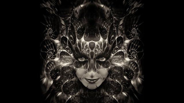 Переход в 4D плотность. Новая реальность и перспективы. смотреть онлайн