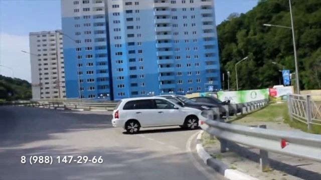 ЖК Министерские озера Сочи | отзывы, официальная информация, купить квартиру. смотреть онлайн