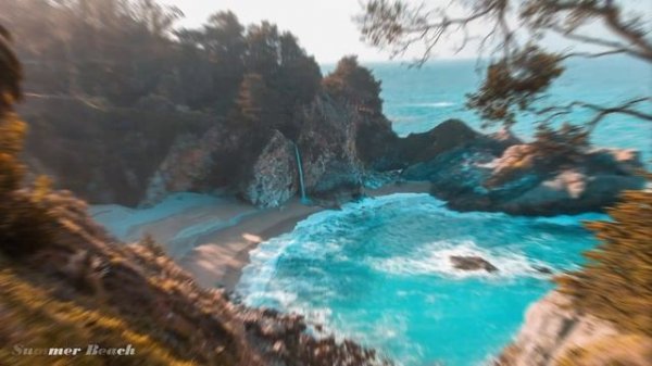 ?️TOP 10 Best SUMMER Wallpapers?️ | 4K | Wallpaper ENGINE | ☀️