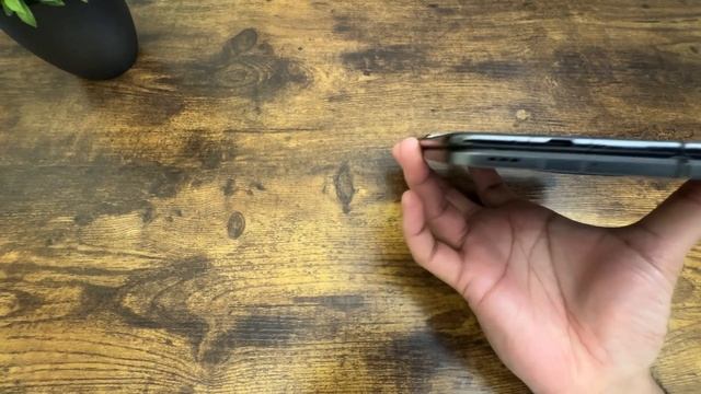 Honor Magic V2 vs One Plus Open смотреть онлайн