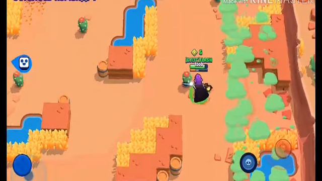 Матрас в шд смотреть онлайн