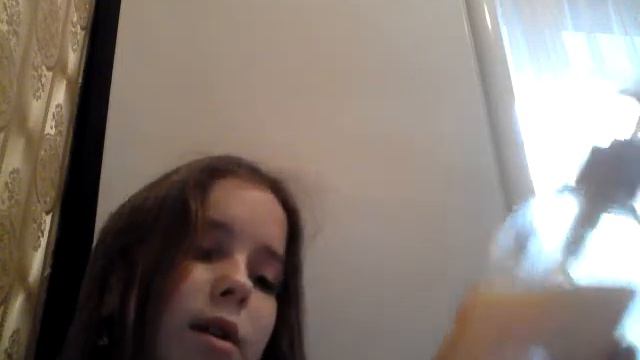 То что я беру ОБЫЧНО с собой в село#1 смотреть онлайн