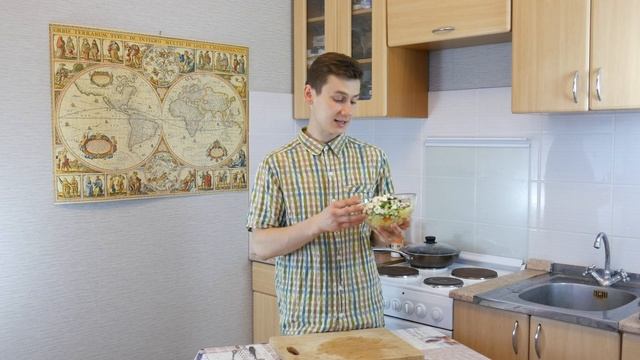 Языки и Культуры