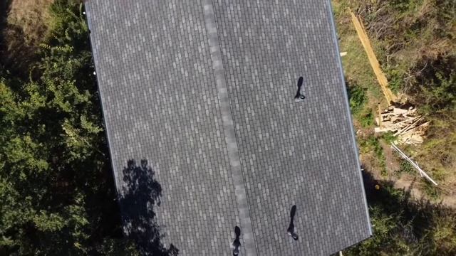 Строительство каркасных домов в Севастополе и Крыму смотреть онлайн
