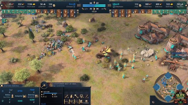 I THINK he's Trying to Kill me смотреть онлайн