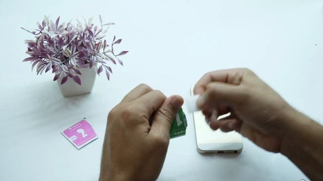 How To Turn iPhone 5S into an iPhone 12 mini funny ? Gsm Guide смотреть онлайн