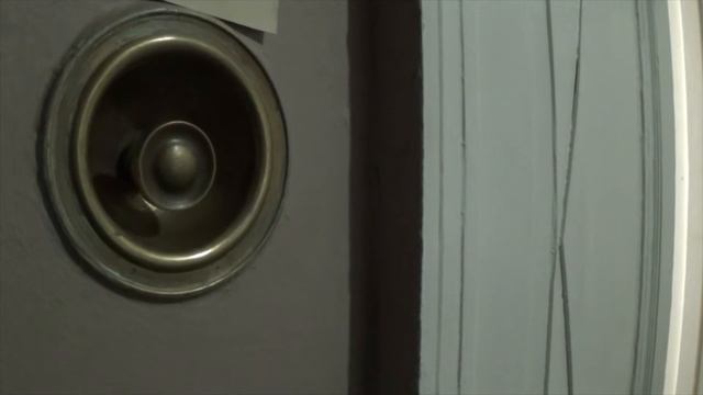 Санкт-Петербург Достоевского в 2022 году ещё хранит следы 200-летнего юбилея русского писателя смотреть онлайн