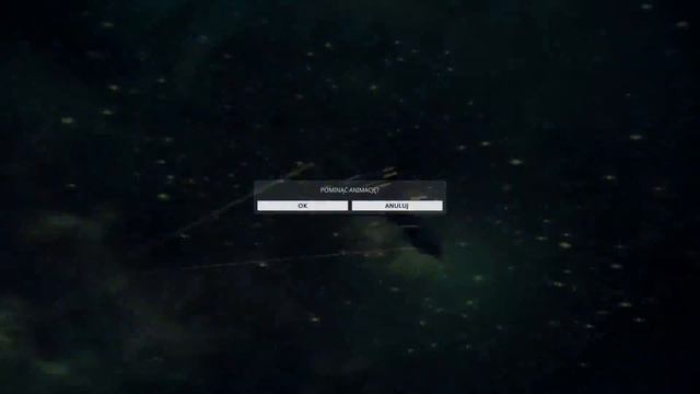 Nieporadnik: Jaki to Riven? #2 смотреть онлайн