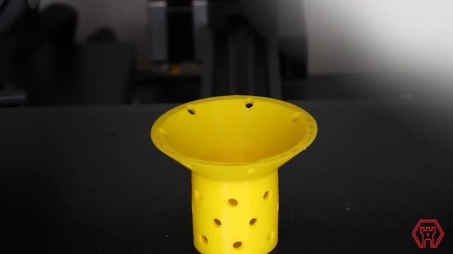 3д печать вазы Вазы напечатанные на 3D принтере Как напечатать Вазу. Ваза на 3д принтере. смотреть онлайн