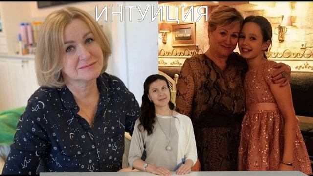 Как больно \\\ Дочь и мать Юлии Началовой принимают соболезнования смотреть онлайн