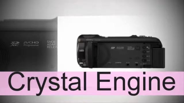 ????PANASONIC HC V770 with WiFi Smartphone Twin Video Capture смотреть онлайн
