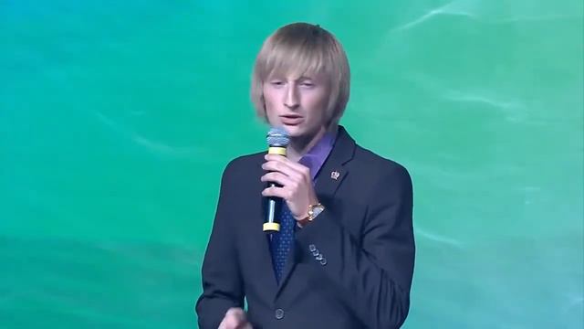 Что такое Поколение NEXT смотреть онлайн