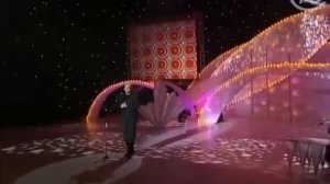 Ян Арлазоров - Кассирша 2003