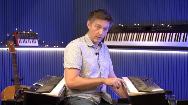 🎹﻿﻿ Casio PX-S5000 Vs Casio PX-S1100 | Casio Privia PX-S5000 Digital Piano In-Depth Review ﻿🎹
