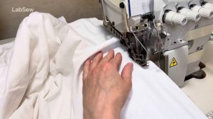 Как отремонтировать старый пододеяльник. Выгодно ли шить постельное белье.